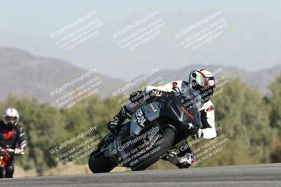 media/Dec-01-2025-Moto Forza (Mon) [[2daa91e15f]]/2-Intermediate Group/Session 2 Turn 9 Entry/